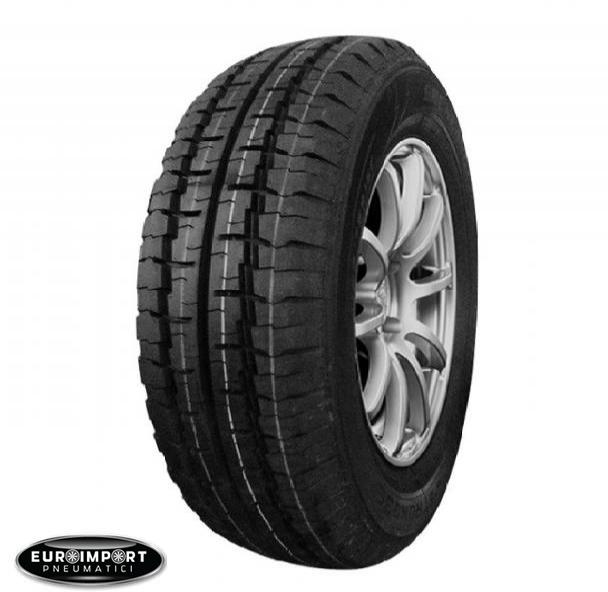 Ilink L-STRONG 36  205/65 R16 107_105 R  Carico C  TL DOT 2024